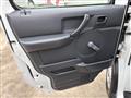 2011 Suzuki Carry Truck