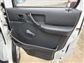 2011 Suzuki Carry Truck