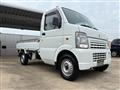 2011 Suzuki Carry Truck