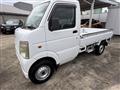 2011 Suzuki Carry Truck