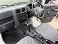 2011 Suzuki Carry Truck