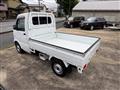 2011 Suzuki Carry Truck
