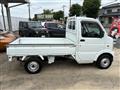 2011 Suzuki Carry Truck