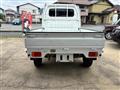 2011 Suzuki Carry Truck
