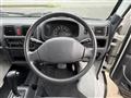 2011 Suzuki Carry Truck