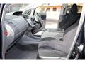 2015 Toyota PRIUS α