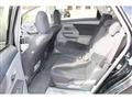 2015 Toyota PRIUS α