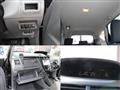 2015 Toyota PRIUS α