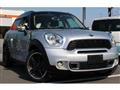 2013 BMW MINI