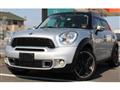 2013 BMW MINI