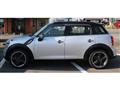 2013 BMW MINI