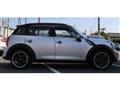 2013 BMW MINI
