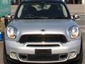 2013 BMW MINI