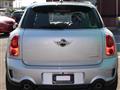 2013 BMW MINI