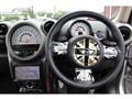 2013 BMW MINI
