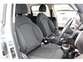 2013 BMW MINI
