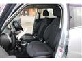 2013 BMW MINI