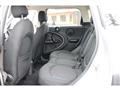 2013 BMW MINI