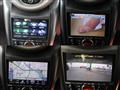 2013 BMW MINI