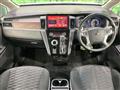2019 Mitsubishi Delica D5