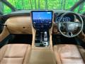2025 Toyota Vellfire