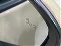 2026 Toyota Sienta