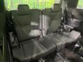 2025 Toyota Alphard G