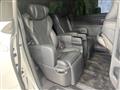 2024 Toyota Vellfire