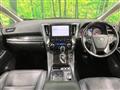 2023 Toyota Alphard G