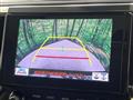 2023 Toyota Alphard G