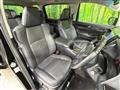 2023 Toyota Alphard G