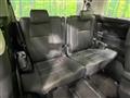 2023 Toyota Alphard G