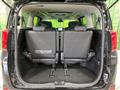 2023 Toyota Alphard G