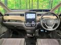 2018 Honda Freed