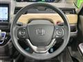 2018 Honda Freed