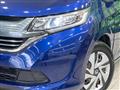2018 Honda Freed