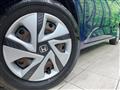 2018 Honda Freed
