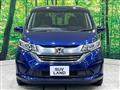 2018 Honda Freed