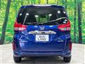 2018 Honda Freed