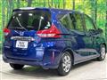 2018 Honda Freed