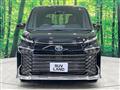 2022 Toyota Voxy