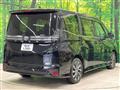 2022 Toyota Voxy