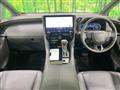 2025 Toyota Alphard G