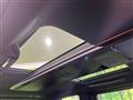 2025 Toyota Alphard G