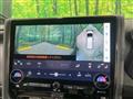 2025 Toyota Alphard G