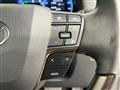 2025 Toyota Alphard G
