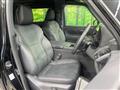 2025 Toyota Alphard G