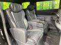 2025 Toyota Alphard G