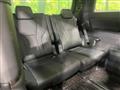 2025 Toyota Alphard G