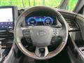 2025 Toyota Alphard G